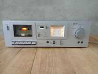 Magnetofon Kasetowy Deck Akai CS-M01A