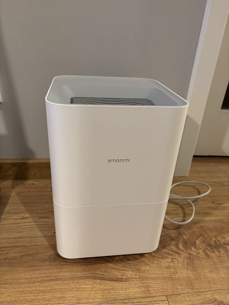 Smartmi Evaporative Humidifier