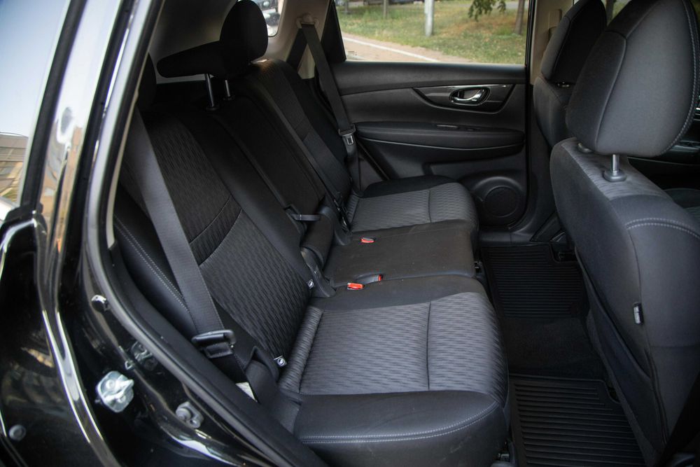 Авто на прокат/оренда авто подобово без водія