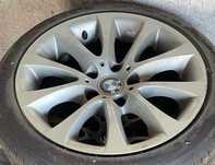Felgi do BMW 17 cali