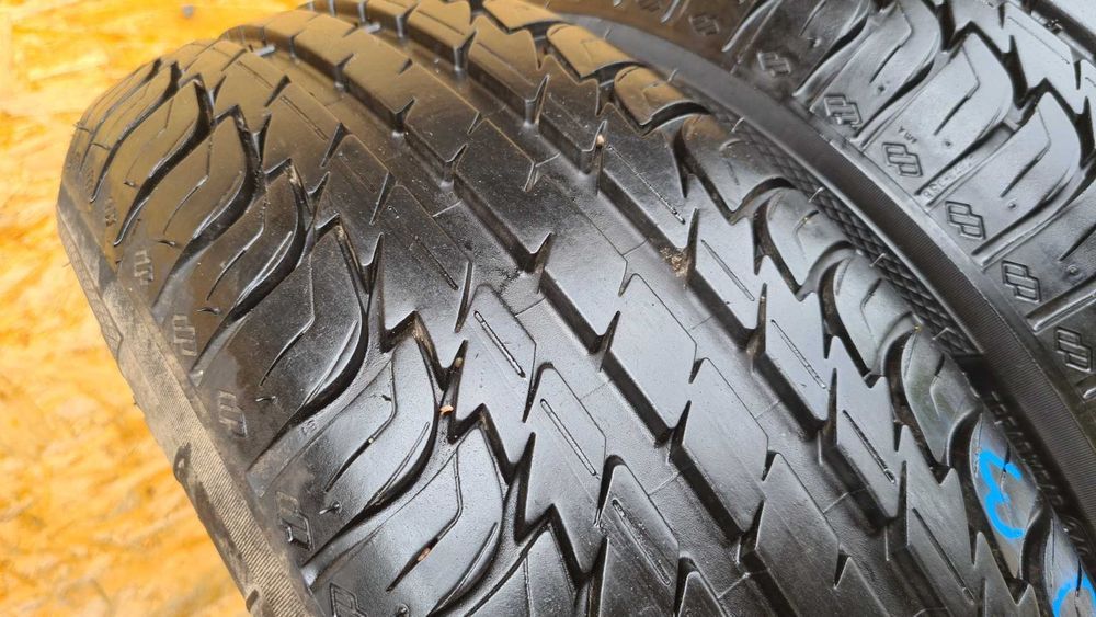 185/65R14 Kleber Opony letnie ! 2 SZT ! MONTAŻ! #403