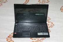Acer eMachines E642G(Разборка)