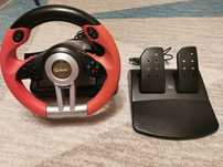 Kierownica SW8080 pro
