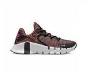 Kicksy Nike Free Metcon 4 EUR 36,5 CM 23