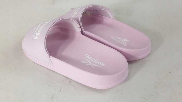 Reebok klapki sportowe CLASSIC SLIDE r. 44,5  nowe