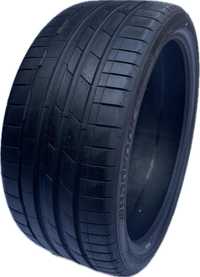 4x Hankook Ventus S1 Evo 3 Demo 235/35R19 91Y 23rok