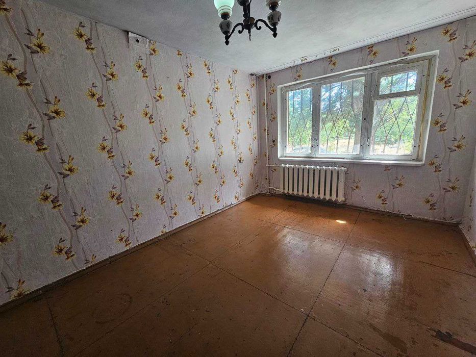 2 комн 129 квартал ул.Федора Караманиц (Ватутина)