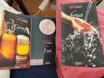 Livros ABCedario do público