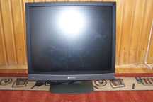 Monitor LCD AG NEOVO F-417