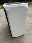 Komputer PC i9 10900k rtx 3090 32GB ramu