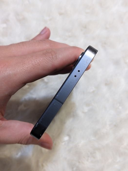 256gb 2 sim‼️ S24 plus SM-S928B Samsung galaxy s24+