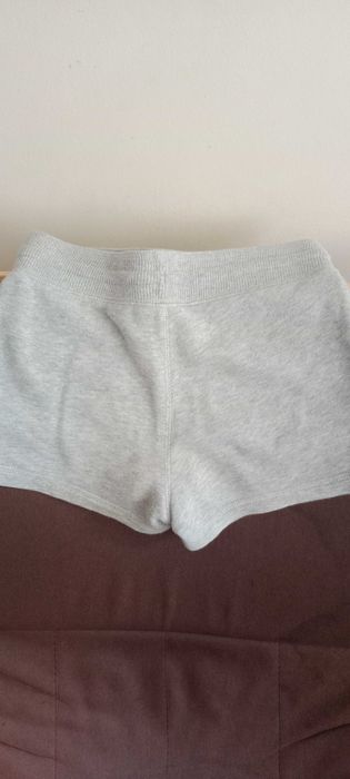 Spodenki dziewczęce