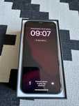 Iphone 11 pro 64GB jak nowy