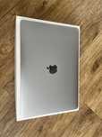 MacBook Pro 13-inch A1708