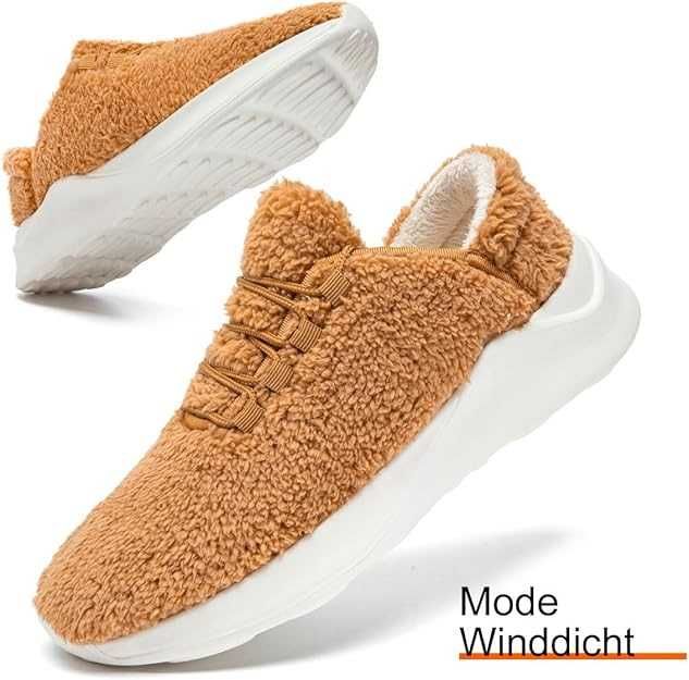 Nowe damskie buty / obuwie sportowe / 36 / adidasy / trampki !3716!