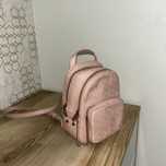 Рюкзак Juicy Couture mini оригинал