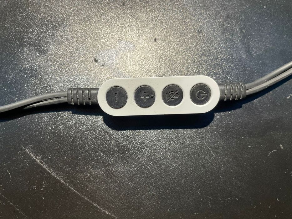 Óculos VR Playstation