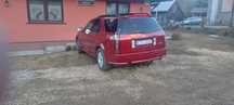 Cadillac SRX Sprzedam Cadillaca SRX
