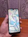 Samsung a02s 3/32gb збільшена діагональ