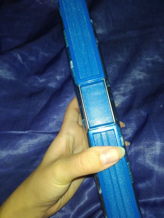 Пенал в школу мальчику