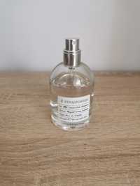 Stradivarius woda perfumowana nr 15