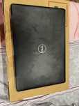 Ноутбук DELL Inspiron 15 3000