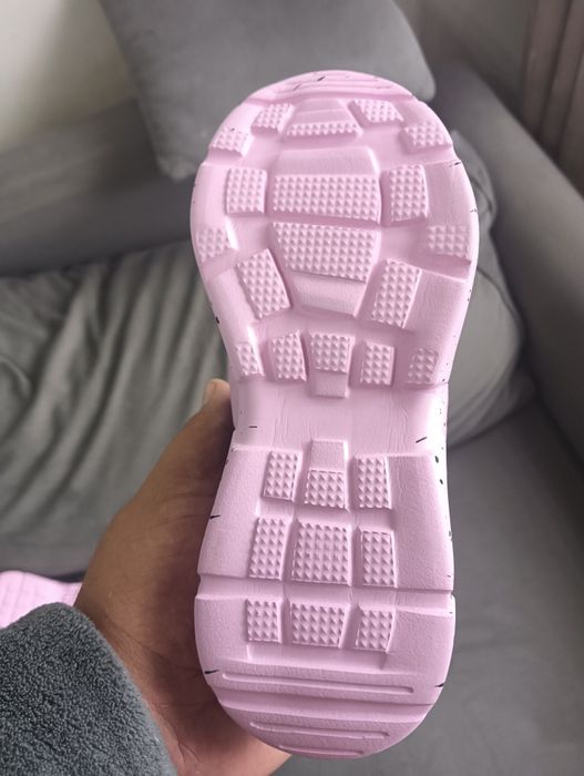 Nowe Buty rozmiar 31