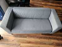 Sofa Ikea Klippan