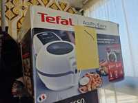 Tefal Actifry Extra Air fryer 1kg (mbway, só pessoalmente)