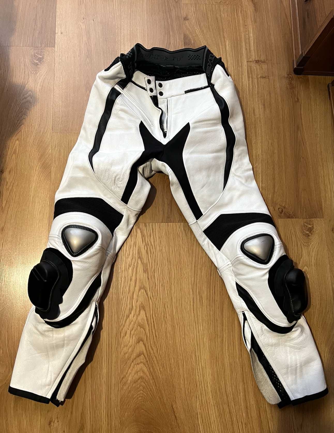 Kombinezon Damski TSCHUL 726 r.38 - nowy
