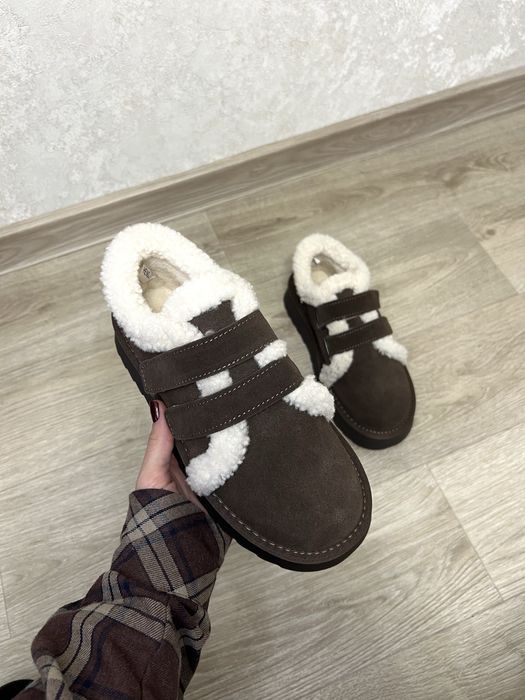 Уггі, уги, зимові кеди, сноубутси, автоледі