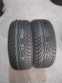 4 pneus Novos 205/50R16 Roadstone