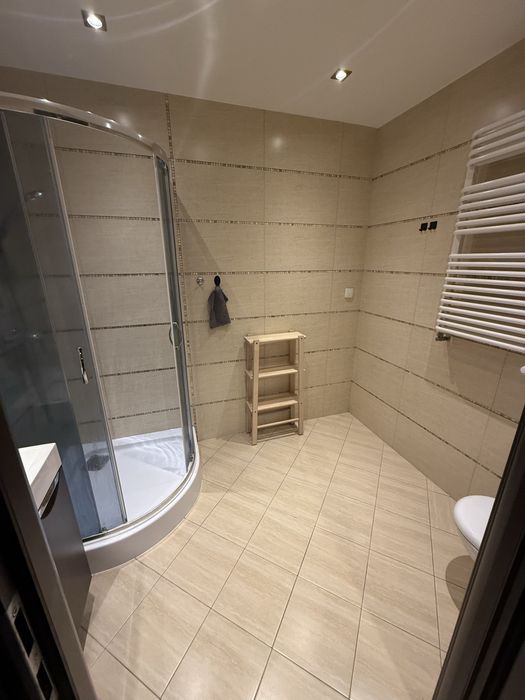 49 m2 | 2 Pok. | Klima | ZWIERZAKOLUBNE