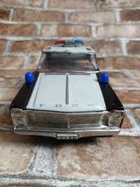 Машинка, іграшка Ford ~ 1:18 Police