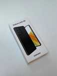 Telefon Samsung Galaxy A33 5G
