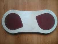 Fantastyczny prezent TRICKBOARD balace rolabola dla zajawkowicza