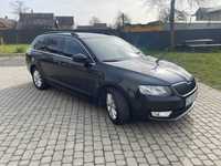 Продам Skoda Octavia А7