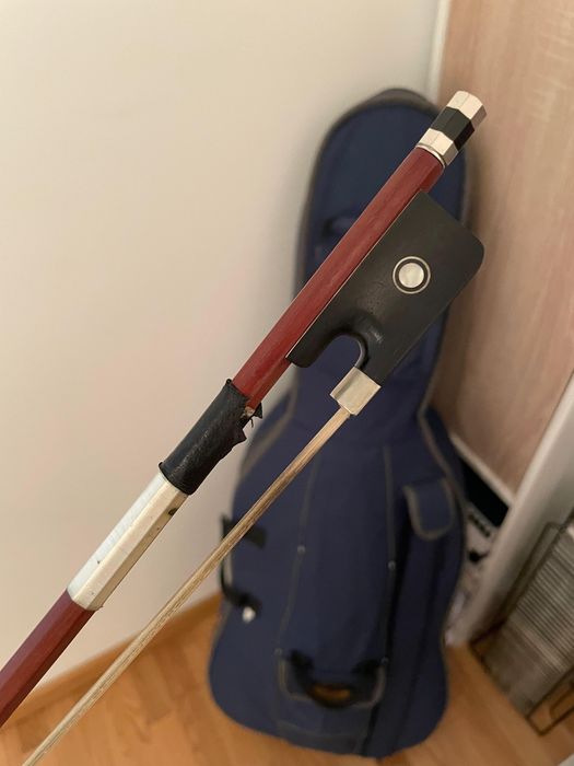 Violoncelo Stentor Student I 3/4