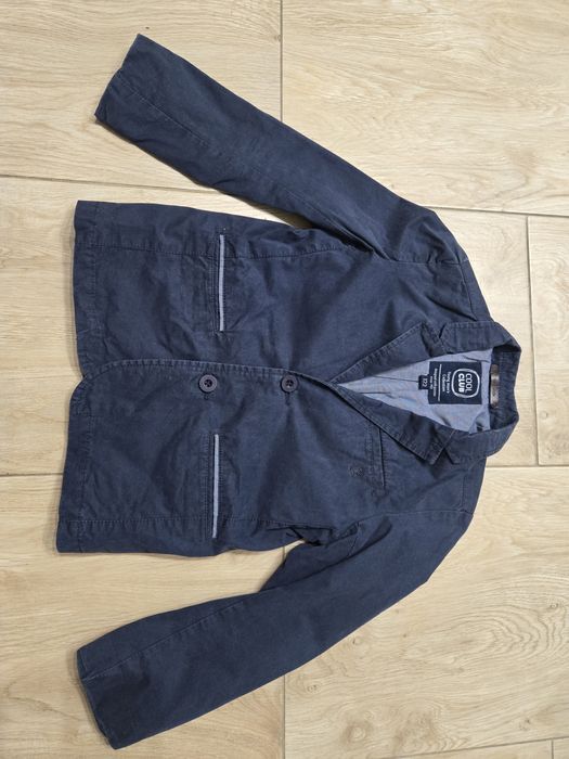 Marynarka Cool Club rozm. 122