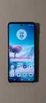 Smartfon Motorola edge 40 neo 5G