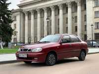 Продам DAEWOO SENS 1.3 2006 після кап. ремонту двигуна