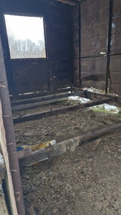 Дом Кунг 9 на 3 вагончик 3 на 6 доставка дача  вагончики будівельні