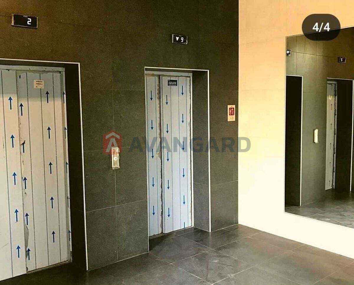 Продаж, новострой. 36800$