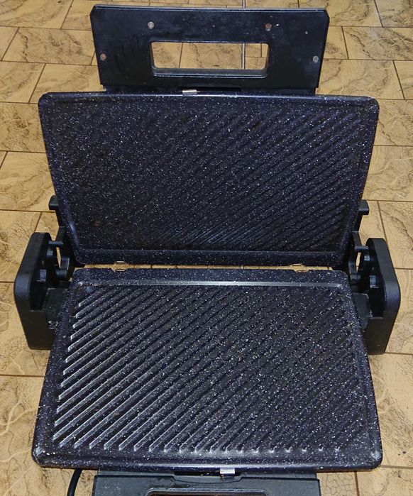 электрогриль Gorenje KR 1800