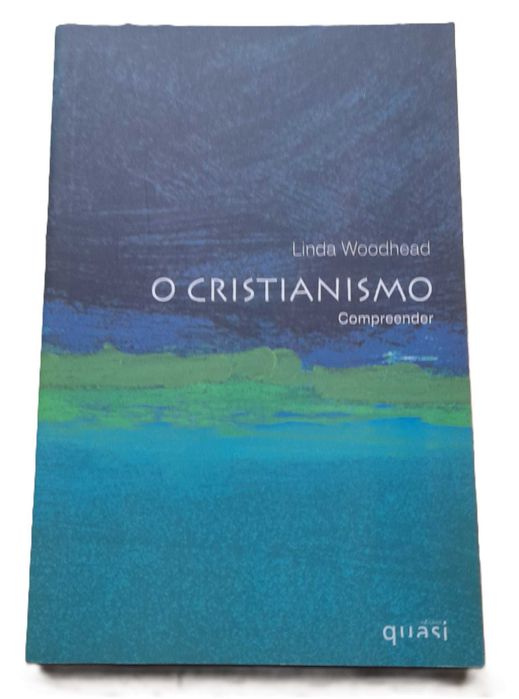 Coleção Compreender