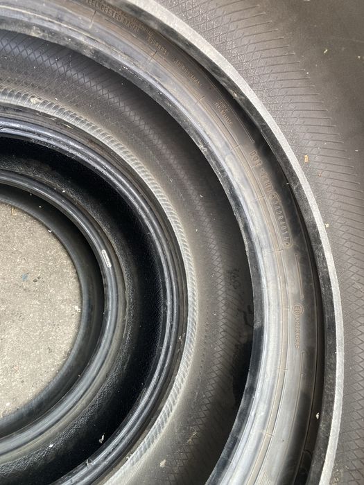 Резина ziex ze001 a/s