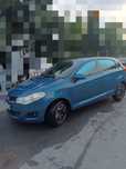 Zaz Forza 2013р. 3200$