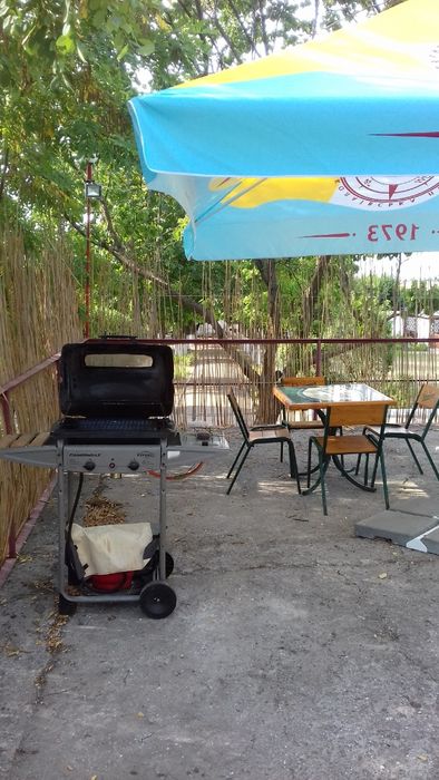 Продаю базу (дом) отдыха в курортной зоне