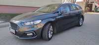 Ford Mondeo 2.0 Diesel 2020r, 190 KM, 176 tys. km Automat FVAT23%