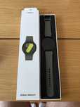 Zegarek Galaxy Watch 7 GPS